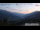 Webcam in Mittersill, 16.9 km