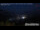 Webcam in Mittersill, 4.4 km entfernt