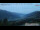 Webcam in Mittersill, 3 km