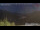 Webcam in Mittersill, 1.7 mi away