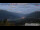 Webcam in Mittersill, 6.5 mi away