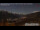 Webcam in Mittersill, 6 km