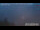 Webcam in Mittersill, 1.7 mi away
