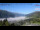 Webcam in Mittersill, 16.9 km