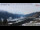 Webcam in Mittersill, 1.7 mi away