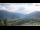 Webcam in Mittersill, 1.7 mi away