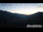 Webcam in Mittersill, 1.7 mi away