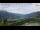 Webcam in Mittersill, 1.7 mi away