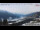 Webcam in Mittersill, 1.7 mi away