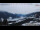 Webcam in Mittersill, 2.3 mi away