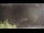 Webcam in Mittersill, 6.5 mi away