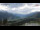 Webcam in Mittersill, 16.9 km
