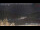 Webcam in Mittersill, 11.2 km entfernt
