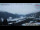 Webcam in Mittersill, 1.1 mi away