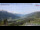 Webcam in Mittersill, 6 km entfernt