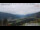 Webcam in Mittersill, 1.7 mi away