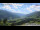 Webcam in Mittersill, 3 km entfernt