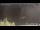 Webcam in Mittersill, 16.9 km