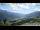 Webcam in Mittersill, 3 km