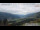Webcam in Mittersill, 4.5 km
