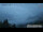 Webcam in Mittersill, 1.7 mi away