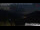 Webcam in Mittersill, 6.5 mi away
