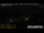 Webcam in Mittersill, 1.7 mi away
