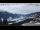 Webcam in Mittersill, 4.4 km