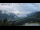 Webcam in Mittersill, 4.4 km entfernt