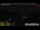 Webcam in Mittersill, 1.7 mi away