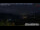 Webcam in Mittersill, 1.7 mi away