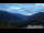 Webcam in Mittersill, 3 km entfernt