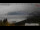 Webcam in Mittersill, 1.7 mi away
