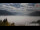 Webcam in Mittersill, 4.3 mi away