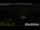 Webcam in Mittersill, 1.7 mi away