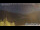 Webcam in Mittersill, 1.7 mi away