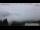 Webcam in Mittersill, 3 km entfernt