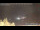 Webcam in Mittersill, 1.2 mi away