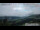 Webcam in Mittersill, 1.7 mi away