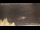 Webcam in Mittersill, 1.7 mi away