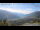 Webcam in Mittersill, 1.7 mi away