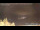 Webcam in Mittersill, 3 km entfernt