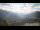 Webcam in Mittersill, 4.4 km