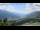 Webcam in Mittersill, 1.7 mi away