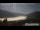 Webcam in Mittersill, 6 km entfernt