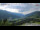 Webcam in Mittersill, 6.5 mi away