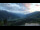 Webcam in Mittersill, 1.7 mi away