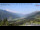 Webcam in Mittersill, 4.4 km