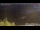 Webcam in Mittersill, 16.9 km