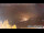 Webcam in Mittersill, 16.9 km